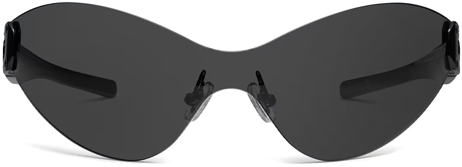 gentle-monster-x-maison-margiela-black-irregular-sunglasses-unisex-couple-style-mm-103-01