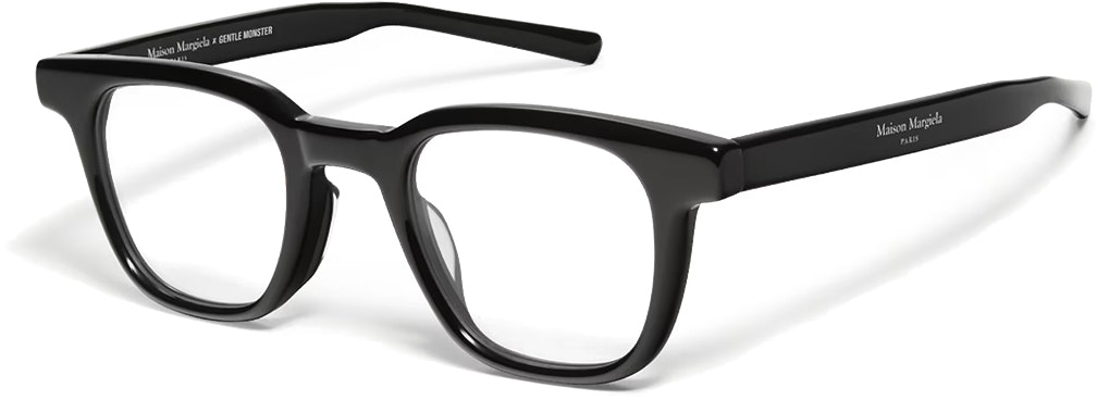gentle-monster-x-maison-margiela-gm-x-mm-irregular-black-optical-glasses-mm-010-s-01