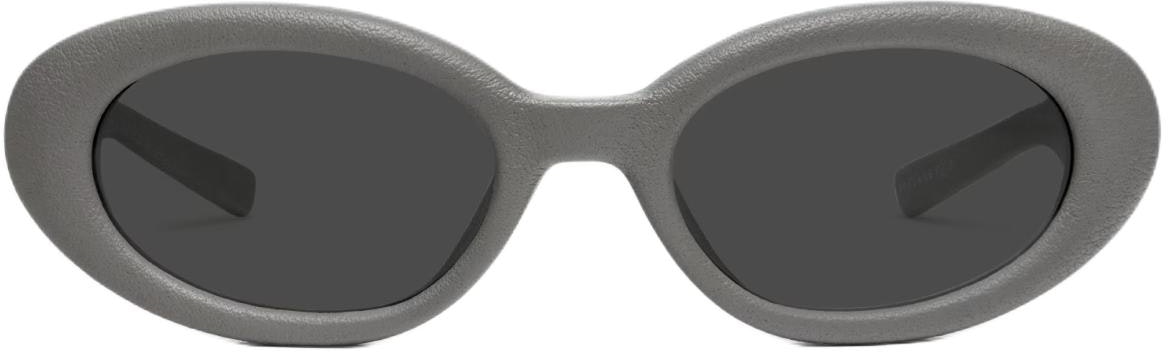 gentle-monster-x-maison-margiela-mm-107-oval-leather-sunglasses-grey-unisex-mm-107-leather-lk-1