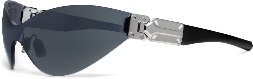 gentle-monster-x-maison-margiela-silver-irregular-sunglasses-unisex-couples-style-mm-103-01-1-m