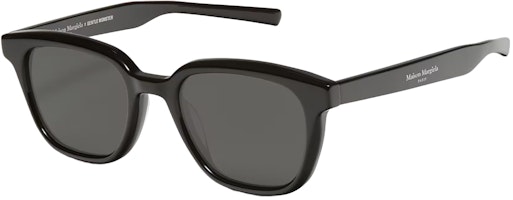 GENTLE MONSTER x Maison Margiela Square Sunglasses Unisex Fashion Trend. MM007 01 GENTLE MONSTER x Maison Margiela Square Sunglasses Unisex Fashion Trend. MM007 01