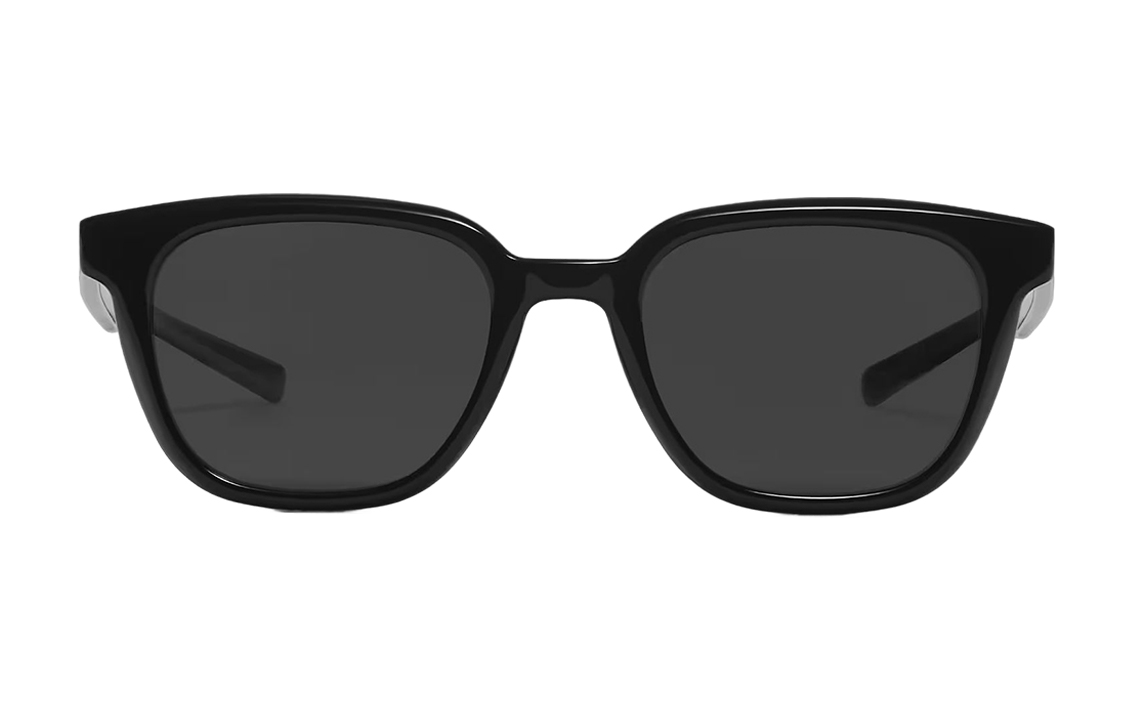 Lookbook GENTLE MONSTER x Maison Margiela 方形太陽眼鏡 男女時尚潮流款式 MM007 01