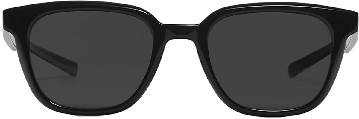 GENTLE MONSTER x Maison Margiela 方形太陽眼鏡 男女時尚潮流款式 MM007 01 Lookbook GENTLE MONSTER x Maison Margiela 方形太陽眼鏡 男女時尚潮流款式 MM007 01