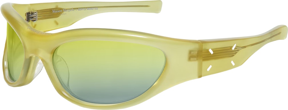 gentle-monster-x-maison-margiela-transparent-yellow-sunglasses-unisex-uv-protection-mm-003-ol-3