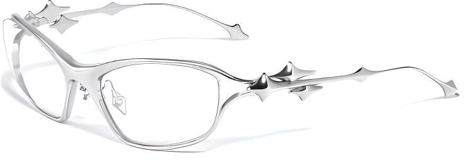 gentle-monster-ytt-cat-eye-titanium-optical-glasses-silver-unisex-bold-series-ytt02
