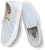 Geoff McFetridge x Vans OG Classic Slip-On LX 'Transcentcoastal Fog' Malaysia VN0A45JK92R