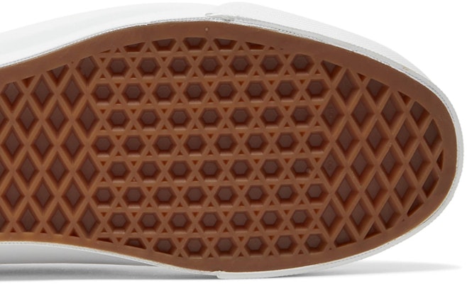 Geoff McFetridge x Vans Vault OG经典Slip-On LX '跨越海岸' VN0A45JK92Q Purchase Geoff McFetridge x Vans Vault OG经典Slip-On LX '跨越海岸' VN0A45JK92Q