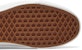 Geoff McFetridge x Vans Vault OG Classic Slip-On LX 'Transcentcoastal' VN0A45JK92Q