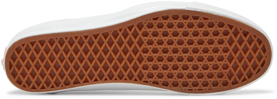 ジェフ・マクフェトリッジ x Vans Vault ランプイン LX "幻覚宇宙飛行士" VN0A7Q4U92C Shop ジェフ・マクフェトリッジ x Vans Vault ランプイン LX "幻覚宇宙飛行士" VN0A7Q4U92C
