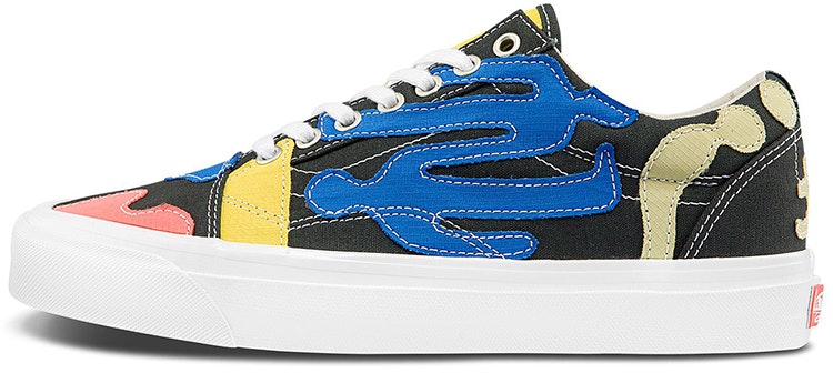 geoff-mc-fetridge-x-vans-vault-og-old-skool-lx-ollie-patch