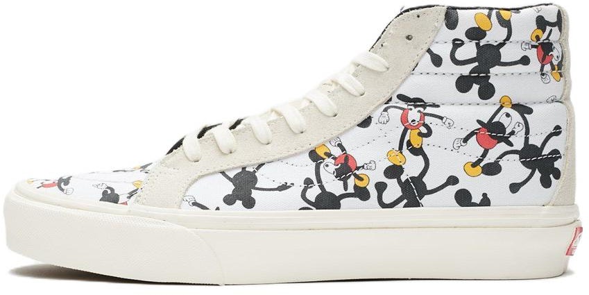 geoff-x-vans-mc-fetridge-white-va-38-fyrnq