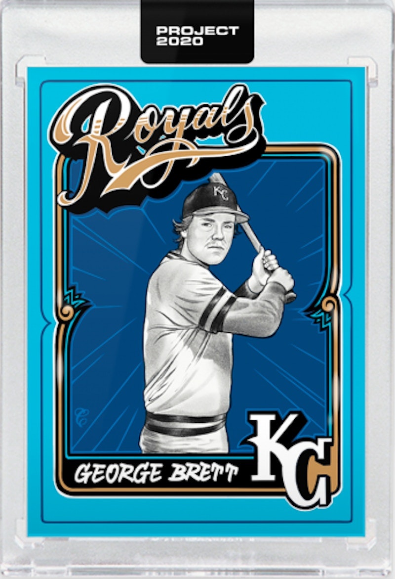 george-brett-1975-topps-project-2020-mister-cartoon-2360-43