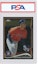 Buy George Springer 2014 Topps Chrome Update Rookie #MB-4