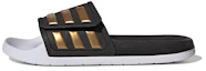 Buy Asociación Alemana de Fútbol x adidas Adilette TND Slide 'Negro Oro Metálico' GX9706