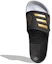 Purchase Asociación Alemana de Fútbol x adidas Adilette TND Slide 'Negro Oro Metálico' GX9706