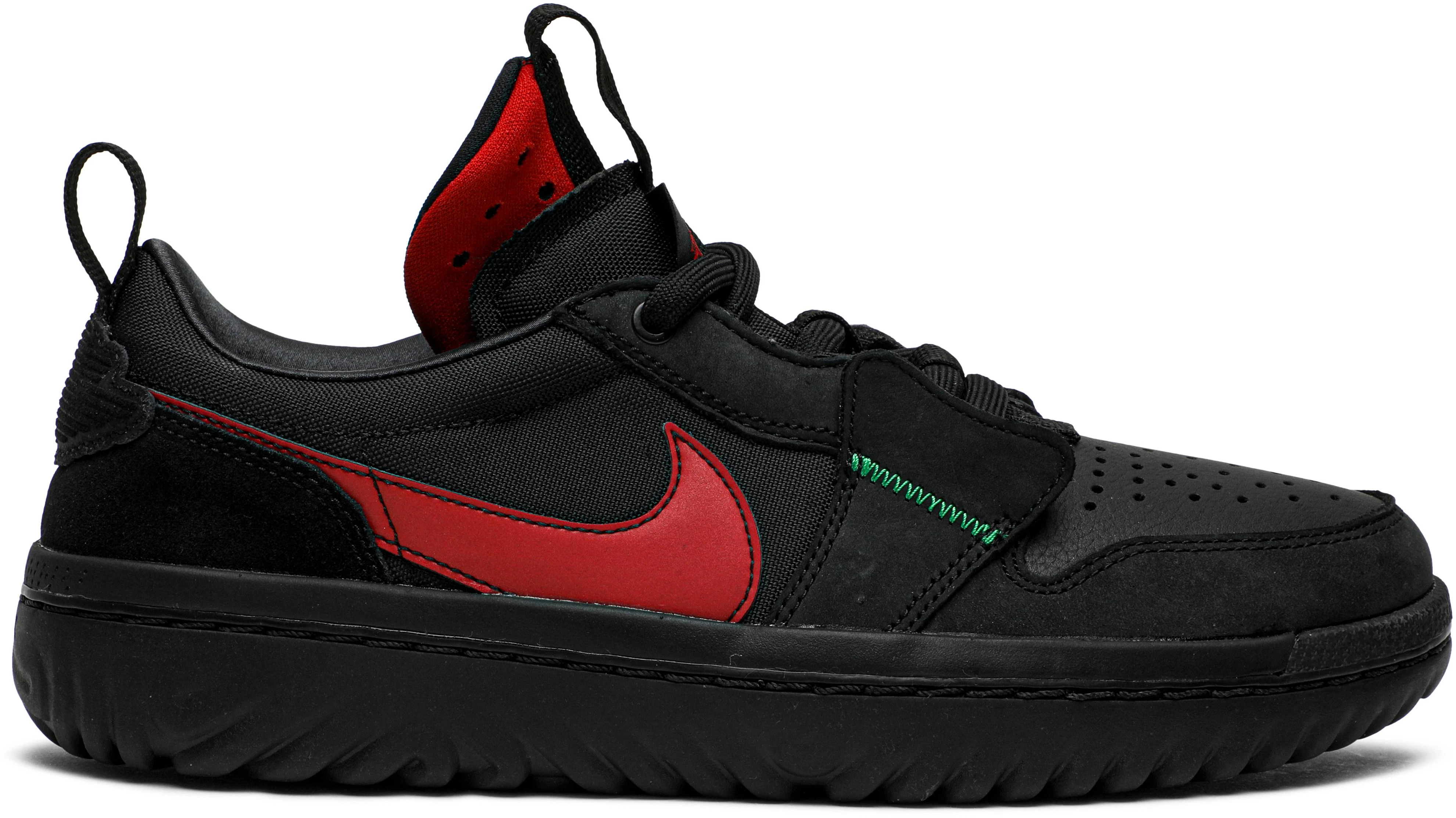 ghetto-gastro-x-air-jordan-1-low-react-fearless