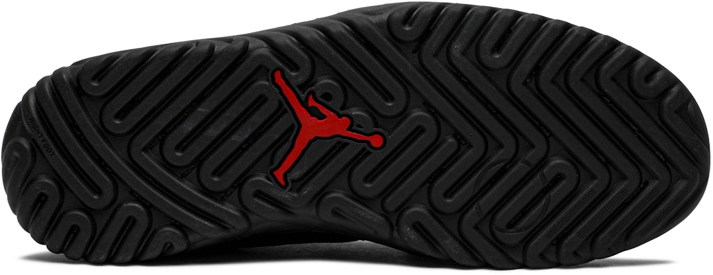 Ghetto Gastro x Air Jordan 1 Low React 'Fearless' - Kasut Lelaki Trendy CT6416-001 Shop Ghetto Gastro x Air Jordan 1 Low React 'Fearless' - Kasut Lelaki Trendy CT6416-001