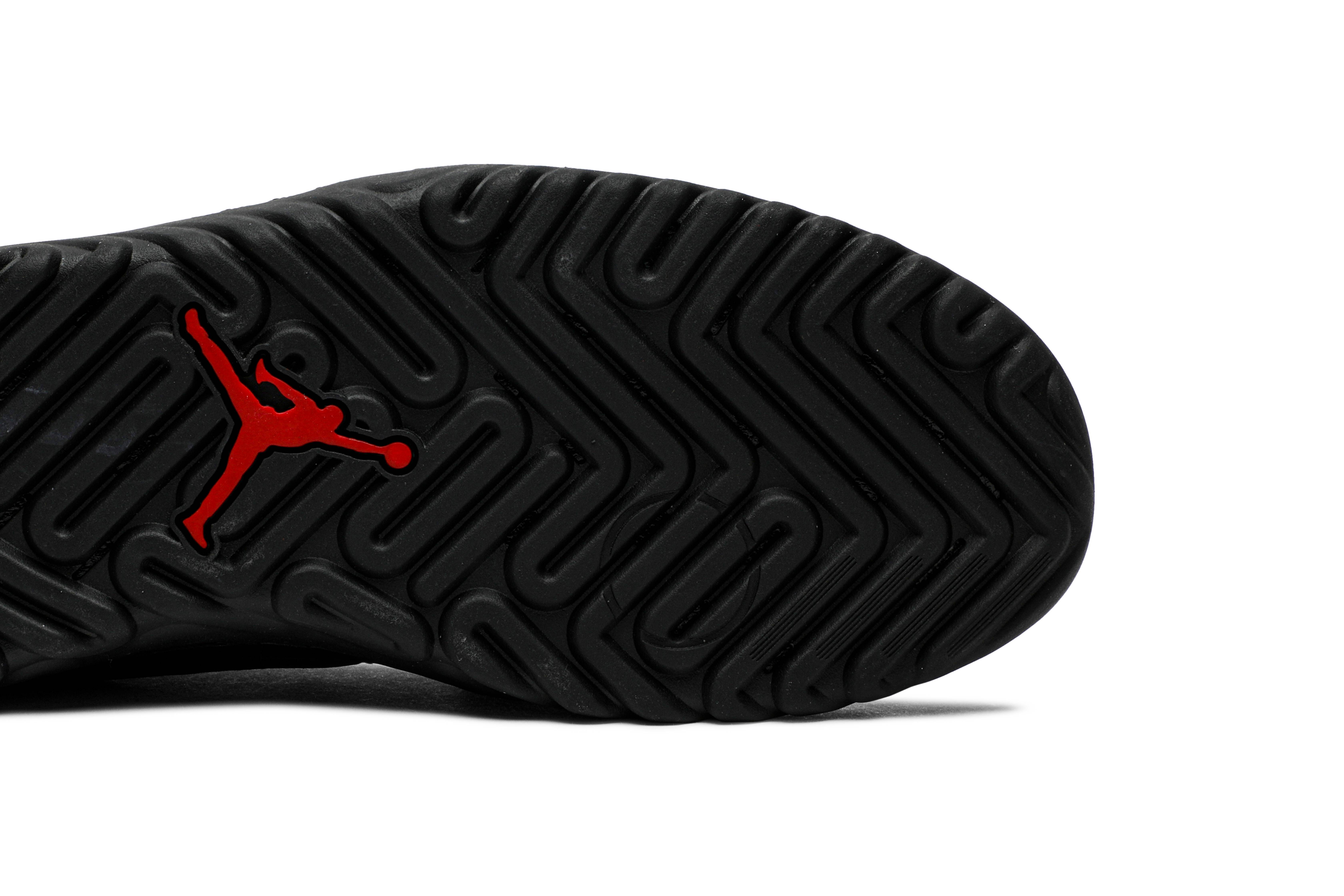 Purchase Ghetto Gastro x Air Jordan 1 Low React 'Fearless' - Kasut Lelaki Trendy CT6416-001