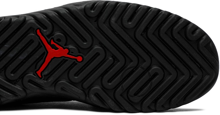 Ghetto Gastro x Air Jordan 1 Low React 'Fearless' - Kasut Lelaki Trendy CT6416-001 Purchase Ghetto Gastro x Air Jordan 1 Low React 'Fearless' - Kasut Lelaki Trendy CT6416-001