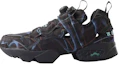 Buy Ghost In The Shell x atmos x Reebok Instapump Fury ''Negro Azul Rojo'' 100249524