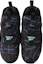 Shop Ghost In The Shell x atmos x Reebok Instapump Fury ''Negro Azul Rojo'' 100249524