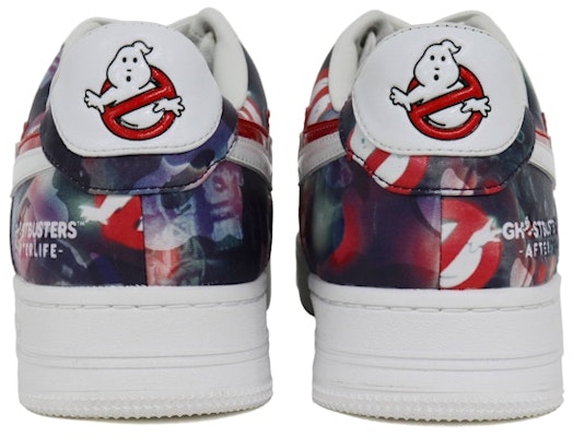 捉鬼敢死队 x 猿人头 Bape sta '迷彩多色' Order 捉鬼敢死队 x 猿人头 Bape sta '迷彩多色'