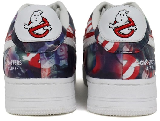 Ghostbusters x BAPE Bapesta 'Baby Milo' Sneakers 2H23191944 Purchase Ghostbusters x BAPE Bapesta 'Baby Milo' Sneakers 2H23191944