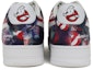 Purchase Ghostbusters x BAPE Bapesta 'Baby Milo' Sneakers 2H23191944