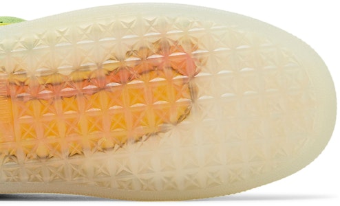 Ghostbusters x Puma Suede XL 'Slimer' Zapatillas Deportivas Verdes 399606-01 Purchase Ghostbusters x Puma Suede XL 'Slimer' Zapatillas Deportivas Verdes 399606-01