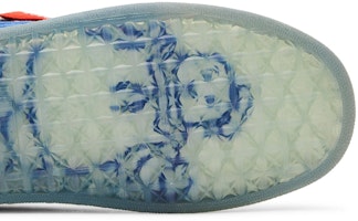 Ghostbusters x Puma Suede XL 'Stay Puft Marshmallow' Kasut 399671-01 Purchase Ghostbusters x Puma Suede XL 'Stay Puft Marshmallow' Kasut 399671-01