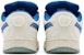 Ghostbusters x Puma Suede XL 'Stay Puft Marshmallow' Kasut 399671-01