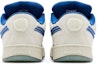 Details for Ghostbusters x Puma Suede XL 'Stay Puft Marshmallow' Kasut 399671-01