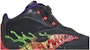 Ghostbusters x Reebok Answer 4 'Zuul' H03288