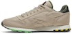 Ghostbusters x Reebok Classic Leather 'Khaki Flight Suit' Kasut Lelaki Khaki. H68136