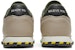 Ghostbusters x Reebok Classic Leather 'Khaki Flight Suit' Kasut Lelaki Khaki. H68136