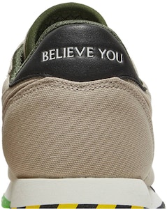 고스트버스터즈 x 리복 클래식 레더 '카키 플라이트 슈트' H68136 Sizing 고스트버스터즈 x 리복 클래식 레더 '카키 플라이트 슈트' H68136