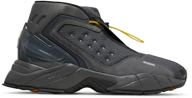 Ghostbusters x Reebok Ecto Boots 'Ectomobile' H03298 Ghostbusters x Reebok Ecto Boots 'Ectomobile' H03298