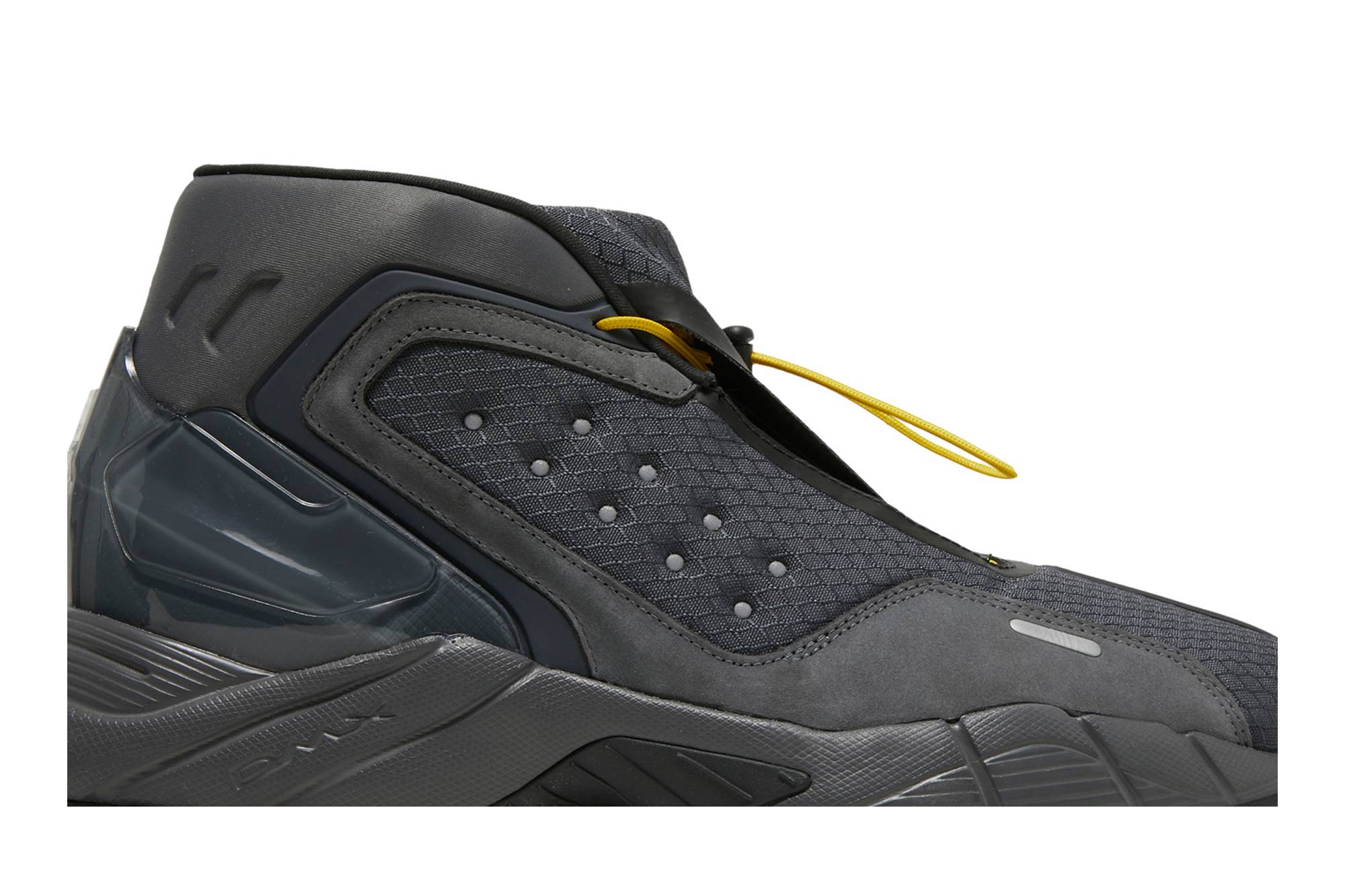 Order Ghostbusters x Reebok Ecto Boots 'Ectomobile' Lelaki H03298