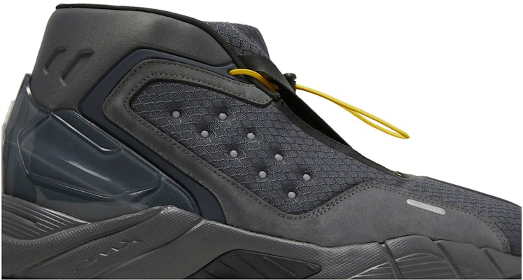 Ghostbusters x Reebok Ecto Boots 'Ectomobile' Lelaki H03298 Order Ghostbusters x Reebok Ecto Boots 'Ectomobile' Lelaki H03298