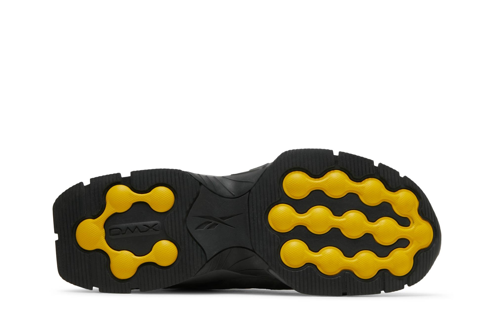 Shop Ghostbusters x Reebok Ecto Boots 'Ectomobile' Lelaki H03298