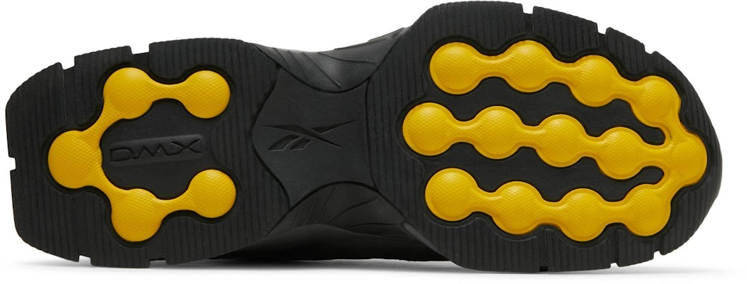 Ghostbusters x Reebok Ecto Boots 'Ectomobile' Lelaki H03298 Shop Ghostbusters x Reebok Ecto Boots 'Ectomobile' Lelaki H03298