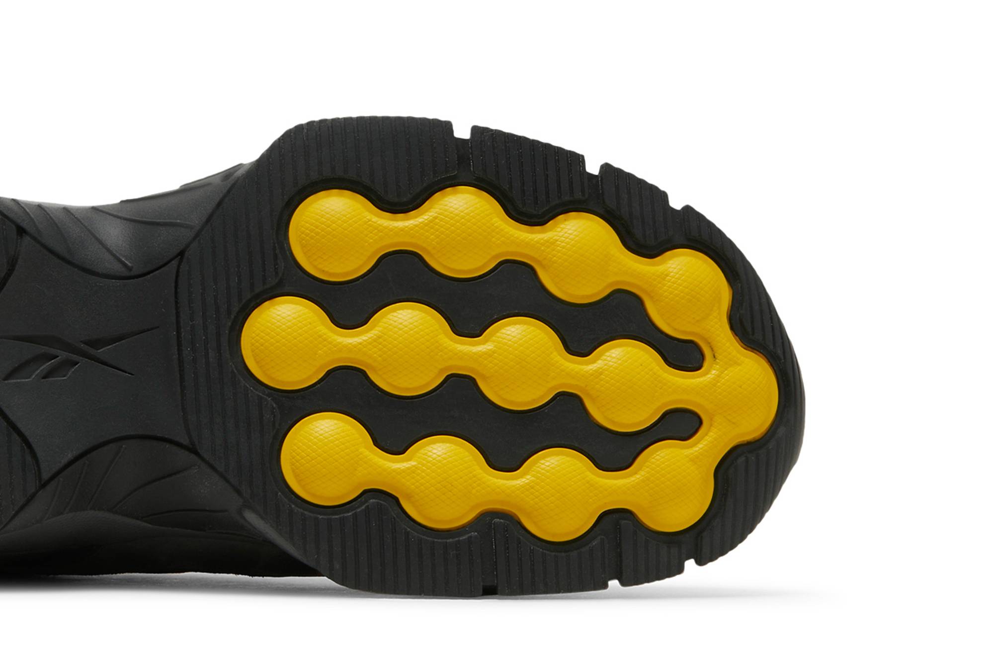 Purchase Ghostbusters x Reebok Ecto Boots 'Ectomobile' Lelaki H03298