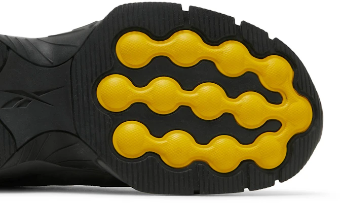 Ghostbusters x Reebok Ecto Boots 'Ectomobile' Lelaki H03298 Purchase Ghostbusters x Reebok Ecto Boots 'Ectomobile' Lelaki H03298