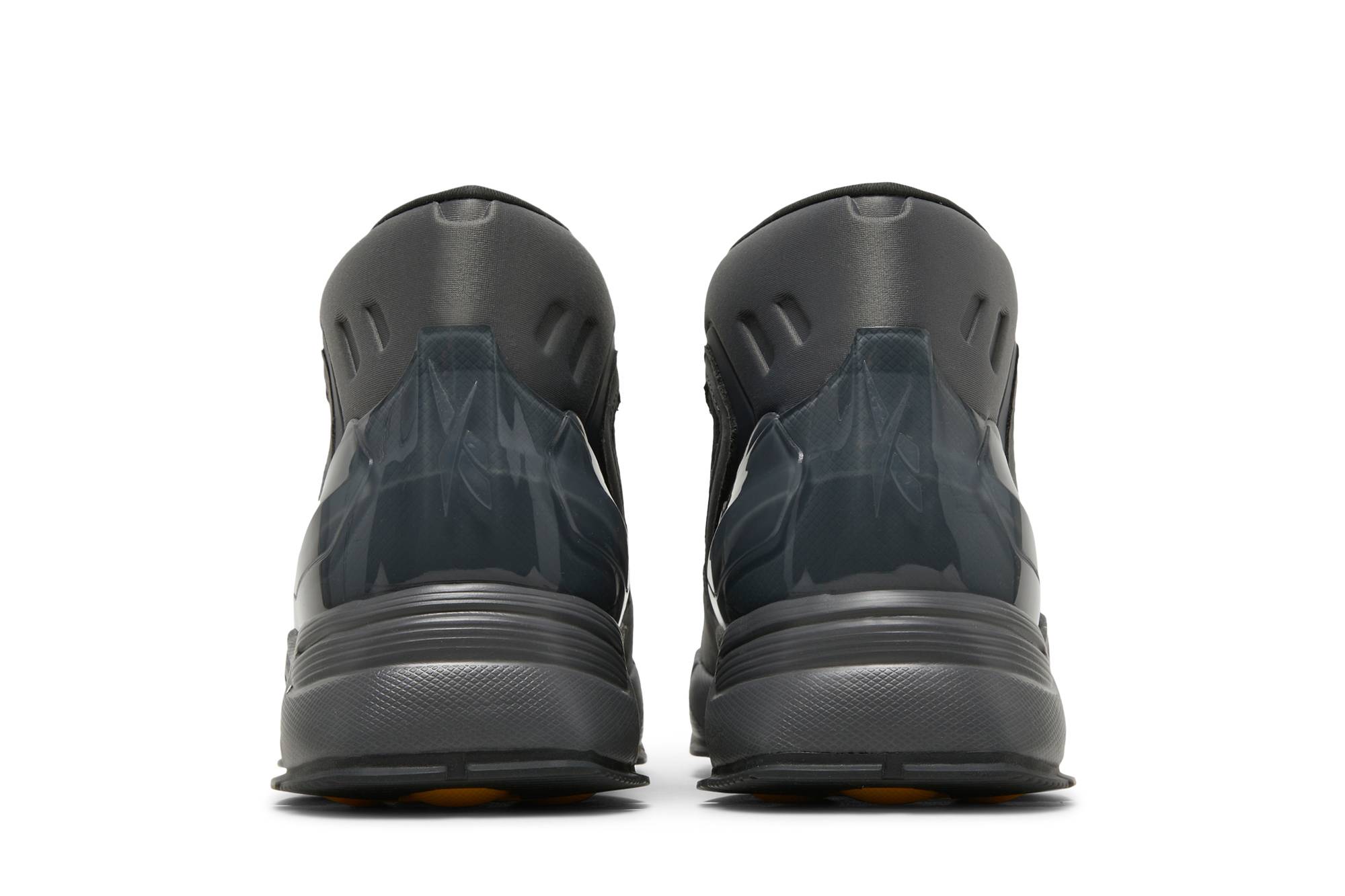 Details for Ghostbusters x Reebok Ecto Boots 'Ectomobile' Lelaki H03298