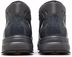 Sizing Ghostbusters x Reebok Ecto Boots 'Ectomobile' H03298