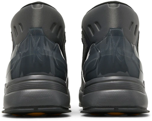 Ghostbusters x Reebok Ecto Boots 'Ectomobile' H03298 Sizing Ghostbusters x Reebok Ecto Boots 'Ectomobile' H03298