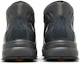 Sizing Ghostbusters x Reebok Ecto Boots 'Ectomobile' H03298