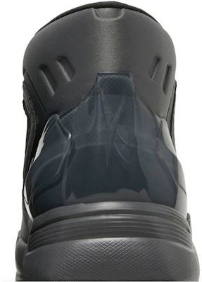 Ghostbusters x Reebok Ecto Boots 'Ectomobile' Lelaki H03298 Sizing Ghostbusters x Reebok Ecto Boots 'Ectomobile' Lelaki H03298