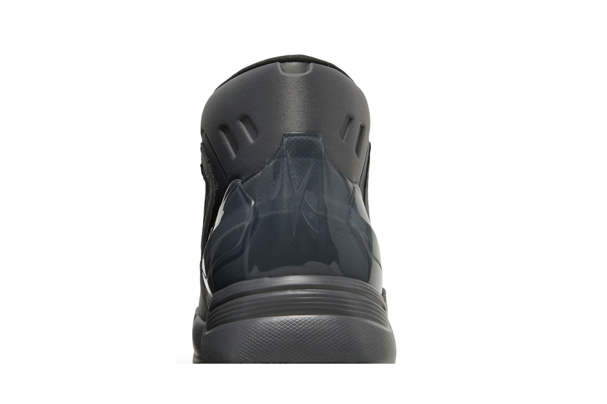 Cheap Ghostbusters x Reebok Ecto Boots 'Ectomobile' H03298