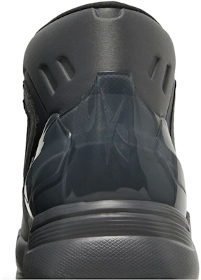 Ghostbusters x Reebok Ecto Boots 'Ectomobile' H03298 Cheap Ghostbusters x Reebok Ecto Boots 'Ectomobile' H03298